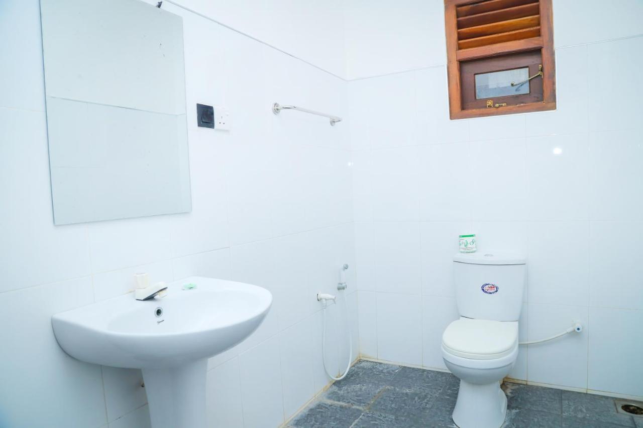 Mango Shade Mirissa Bed and Breakfast Εξωτερικό φωτογραφία